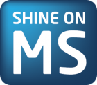 Shine On MS