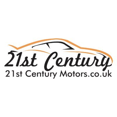 We lease cars and vans and delivery throughout the UK using the very best discounts. Enquire via https://t.co/DhtcK8JdM9 for a tailor made quotation.