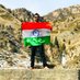 Dr Mohammad Yaseen (@yaseengajnabi) Twitter profile photo Dr Mohammad Yaseen (@yaseengajnabi) Twitter profile photo