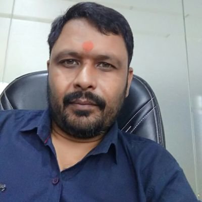 RakeshTiwari151's profile picture. 