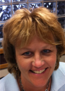 sharonwerkman's profile picture. Supt secretary at Waverly-Shell Rock Schools