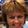 sharonwerkman's profile picture. Supt secretary at Waverly-Shell Rock Schools