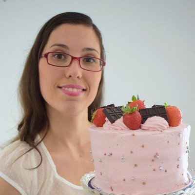 🍓 En busca de la #receta perfecta
📝 Tips y orden
📍Mallorca
#mamá de 3 🎠🧒🏼👶🏼👶🏼
YouTube y blog: Antojo en tu cocina