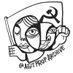 AGITPROP (@agitproparchive) Twitter profile photo AGITPROP (@agitproparchive) Twitter profile photo