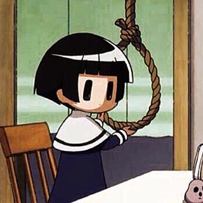 美容垢などのようにたいそうなものではない
