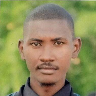 HangataOrozi's profile picture. 