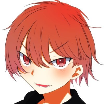 佐倉ハル ゲーム実況 カビゴンの動画です 新技のアイアンローラーをあくび型で使ってみました よかったら見てください 新技 理論上最強 フィールドでねむりを無効化してくる相手をアイアンローラーでぶっ壊すあくび型カビゴンがやばすぎる