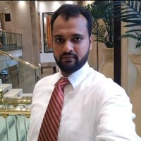 PRITAM (@pritamp8682) 's Twitter Profile