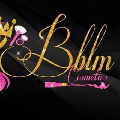 BBLM COSMETICS WAS MADE FOR ALL MAKEUP LOVERS WHO FINDS JOY IN BEING CREATIVE IN THEIR UNIQUE WAY.
IG: BBLM_COSMETICS