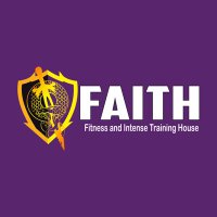 FAITH (@_faithmode) 's Twitter Profile