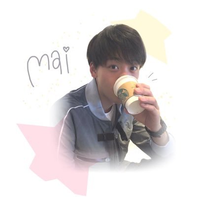 mai_takery Profile Picture