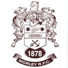 Morley RFC Profile