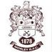 Morley RFC (@morleyrugby) Twitter profile photo Morley RFC (@morleyrugby) Twitter profile photo