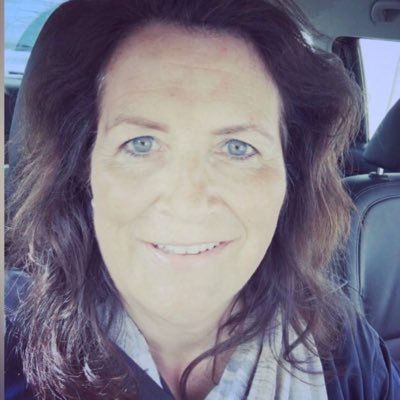 baptism_fire's profile picture. 