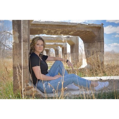 Colorado Spring, CO. ➡️ Laramie, WY. University of Wyoming Cowgirl Basketball ➡️Professional Hoops 🏀➡️ Kindergarten Teacher 👩🏼🏫