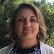 US Support Manager @octopusdeploy, Environmentalist, and Outdoor Enthusiast