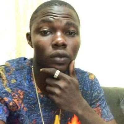 BadBobzy's profile picture. If it's going to be it's up to me🧢
Islam 🕊️