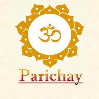 सनातन धर्म के प्रचार व प्रसार हेतु- सभी हिन्दुओ से ये विनती है की हमारे टिवीटर अकाउंट से की गयी ट्वीट को री-ट्वीट करके धर्म के प्रचार व प्रसार मैं अपनी आहुति दे