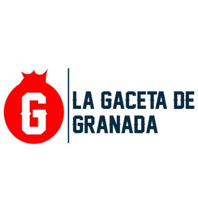 La Gaceta