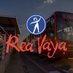 Rea Vaya Bus Transit (@ReaVayaBus) Twitter profile photo