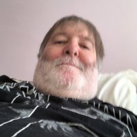 Adrian Clark (@adrianc61303303) 's Twitter Profile