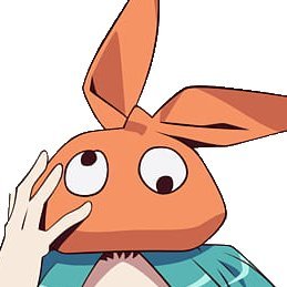 Dunjast7530's profile picture. Nothing yet