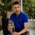 Blake Scott (@blakescott_) Twitter profile photo Blake Scott (@blakescott_) Twitter profile photo