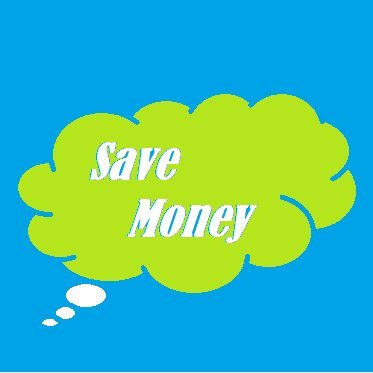 We created this 'Save Money' YouTube channel to create financial awareness to the people and to share various investments ideas like Mutual Funds, Share Market.