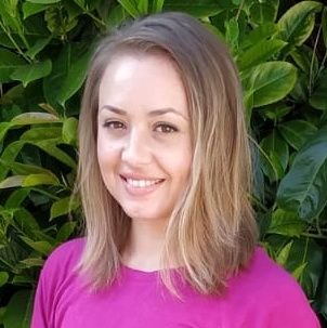 PhD Candidate. Political Science. Researcher for @girlatpitt . University of Pittsburgh. Trekkie and baseball evangelist.