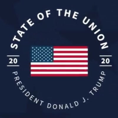 我爱星条旗on Twitter 川普总统是我从未有过的对国家领导人发自内心的敬仰和爱戴
