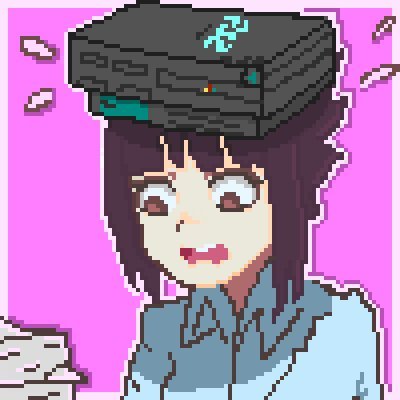 puppero_ero🔞さんのプロフィール画像