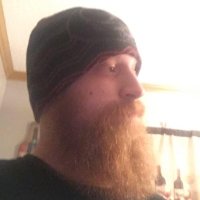 Josh Bowens (@joshbowens) 's Twitter Profile