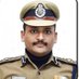 Kunal Aggarwal (@kunalips06) Twitter profile photo Kunal Aggarwal (@kunalips06) Twitter profile photo