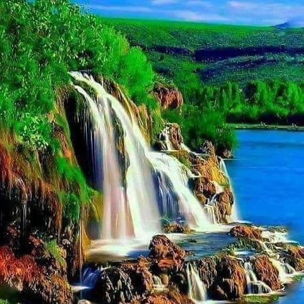 DidierMigaud1's profile picture. Entrain de faire les comptes, mais qui va payer l'addition ?