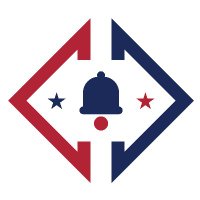 Civil Discourse Reminder (@cd_reminder) 's Twitter Profile