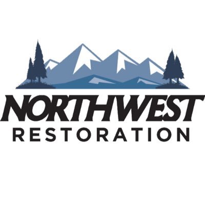 NWR is a general contracting company focusing on the restoration and remodel of the construction industry. #PuttingYouBackTogetherBETTER