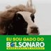 Gado Biroliro (@birolirogado) Twitter profile photo Gado Biroliro (@birolirogado) Twitter profile photo