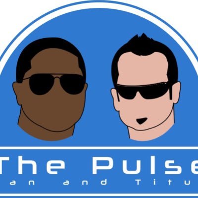 Dan Flynn And Titus Tero, THE PULSE of First Responders! Public Speaking, TV, Paramedicine, Nursing. #LiveRescue #Nightwatch