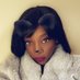 Ms Racquel Campbell (@campbellgurl) Twitter profile photo Ms Racquel Campbell (@campbellgurl) Twitter profile photo