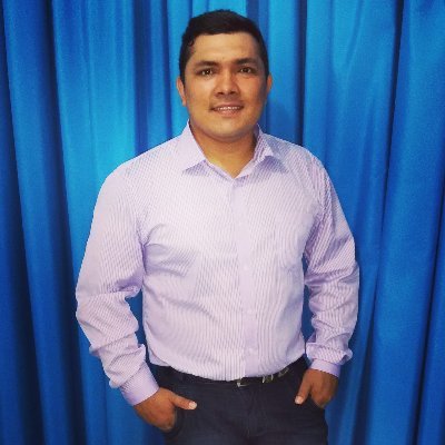 Estudante de Cultura Racional, o maior conhecimento da humanidade ✨✋📚🇧🇷
ADM. 📈
Pai.
Filho.
Esposo.
Parintins-AM ❤️