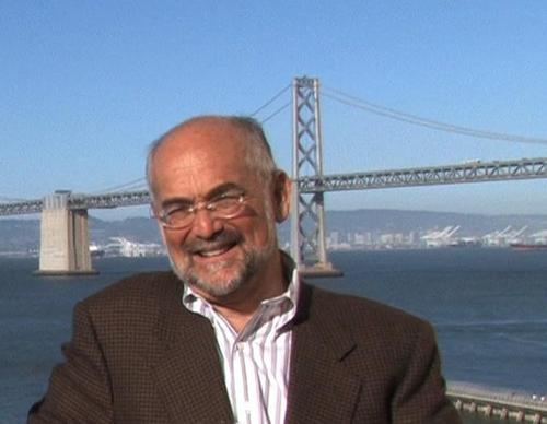 mlstowe's profile picture. Qualitative research and market counsel