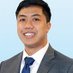 Michael Tran (@michaeltrancre) Twitter profile photo Michael Tran (@michaeltrancre) Twitter profile photo