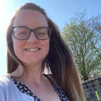 leanne wilson (@lejema) 's Twitter Profile