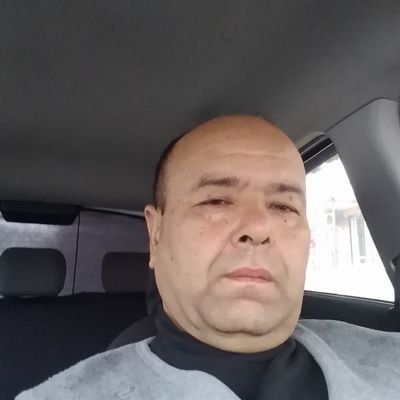 asqaralixon's profile picture. 