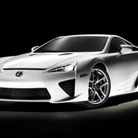 Srigala (@srigala) 's Twitter Profile