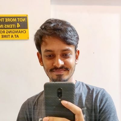 shakib1433's profile picture. 