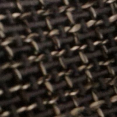 Taketschi5's profile picture. 