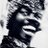 antropogloriosa's profile image