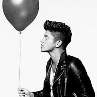 のぶき (@kjpuekvxhujno64) Twitter profile photo