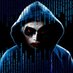 LawTechTez (@lawtechtez) Twitter profile photo LawTechTez (@lawtechtez) Twitter profile photo